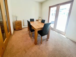 Dining Room- click for photo gallery